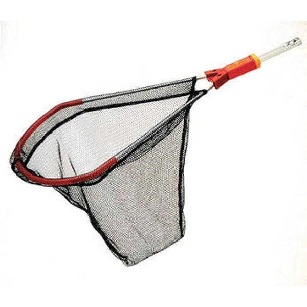 Wolf Garten mrežica WF-M multi-star® Wolf Garten mrežica WF-M multi-star®